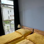 Belforte 3* Minusio