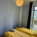 Belforte בית הארחה 3*