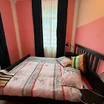 Belforte 3* Minusio