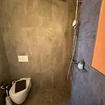 Belforte בית הארחה 3*