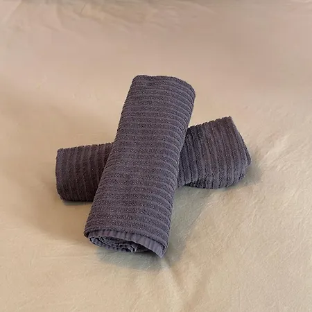 Πανσιόν Belforte