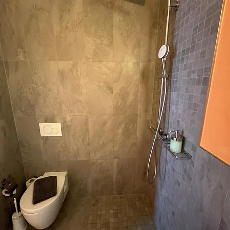 Belforte Guest house 3*