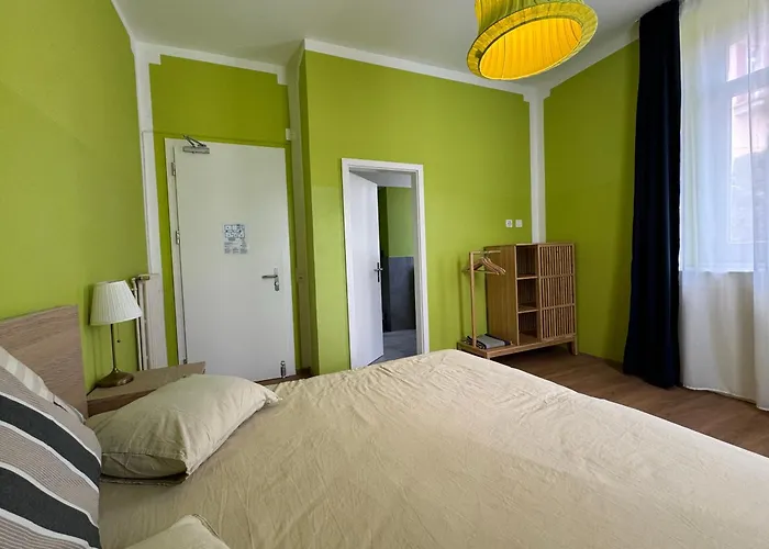 Gasthuis Belforte 3*