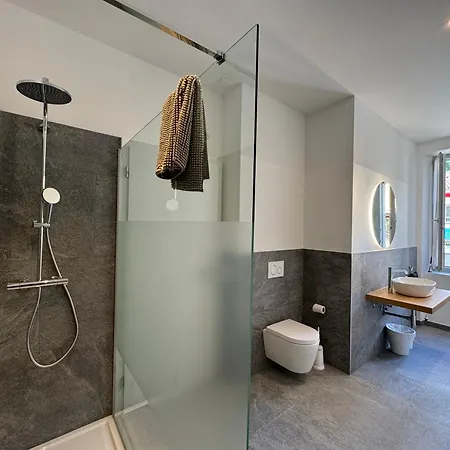 Belforte Penzion 3*